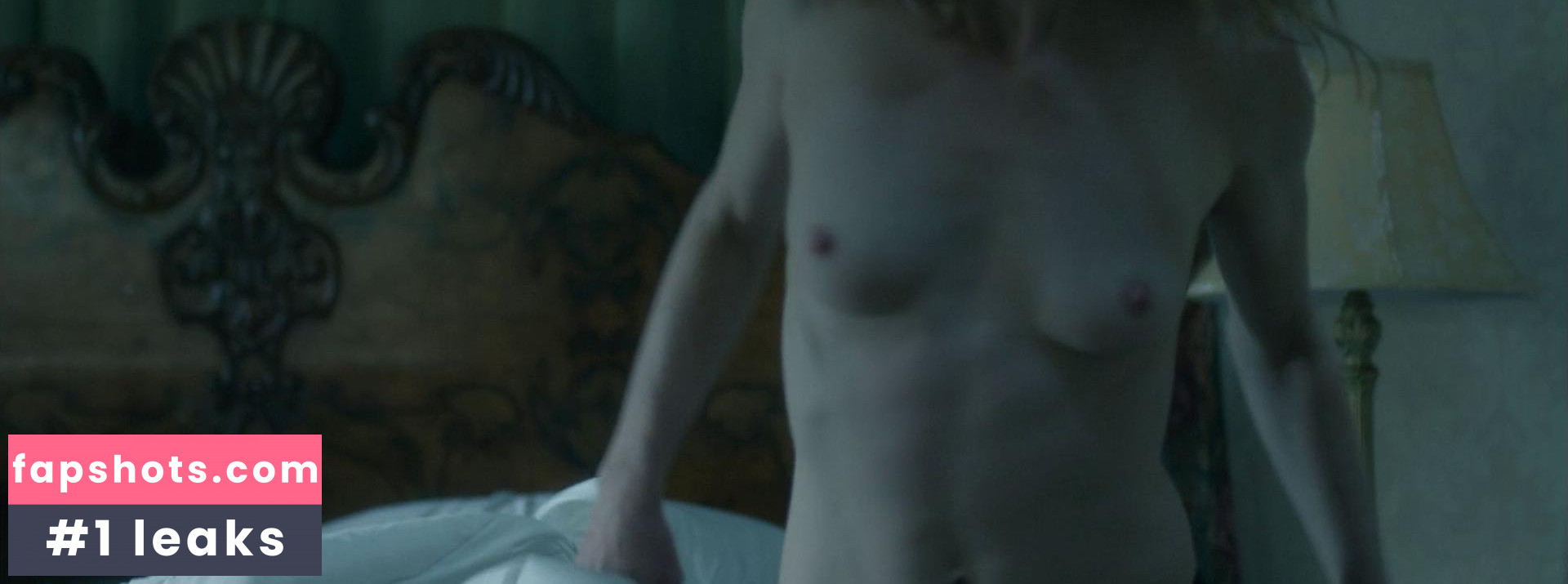 Amy Hargreaves Nude Leaks OnlyFans Photos #18 - LeakJerk