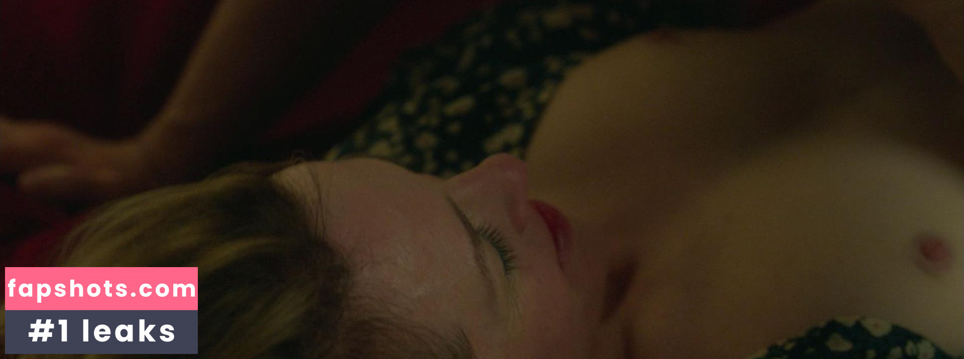 Amy Hargreaves Nude Leaks OnlyFans Photos #20 - LeakJerk