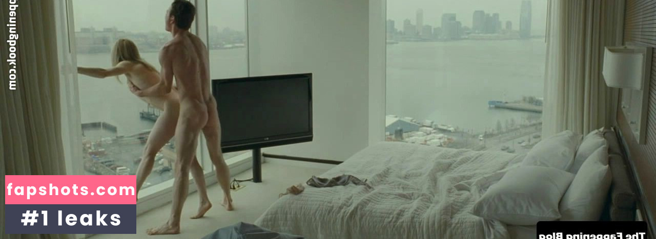 Amy Hargreaves Nude Leaks OnlyFans Photos #3 - LeakJerk