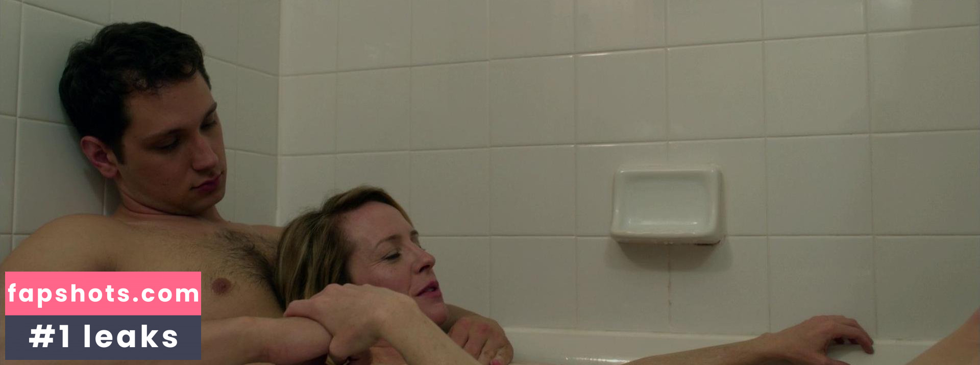 Amy Hargreaves Nude Leaks OnlyFans Photos #22 - LeakJerk