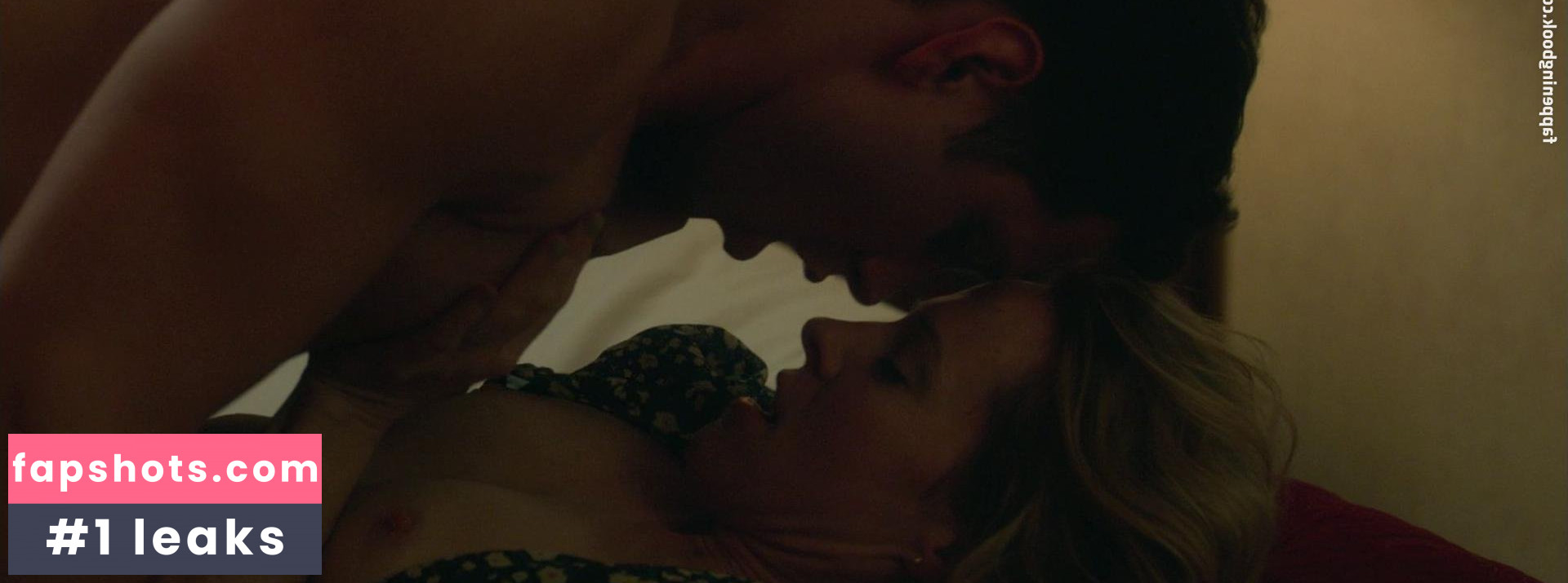 Amy Hargreaves Nude Leaks OnlyFans Photos #25 - LeakJerk