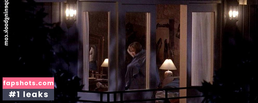 Amy Hargreaves Nude Leaks OnlyFans Photos #27 - LeakJerk