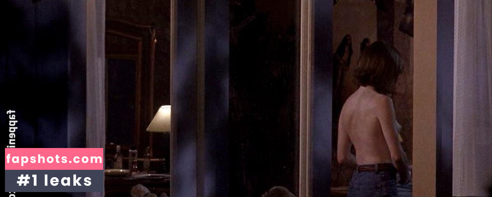 Amy Hargreaves Nude Leaks OnlyFans Photos #28 - LeakJerk