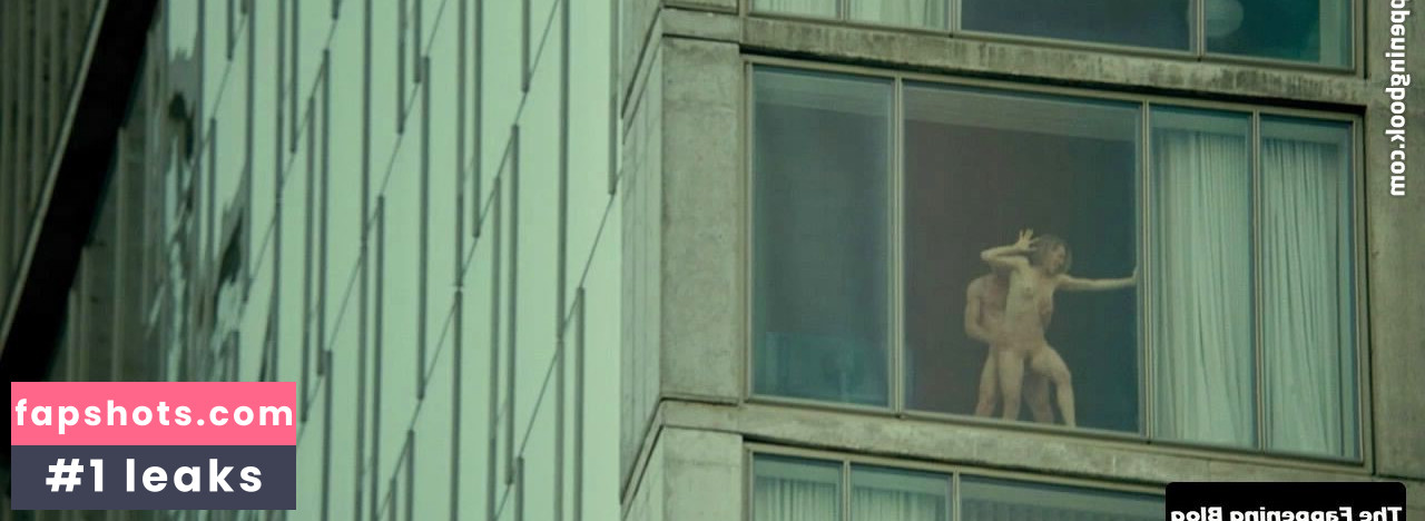 Amy Hargreaves Nude Leaks OnlyFans Photos #4 - LeakJerk