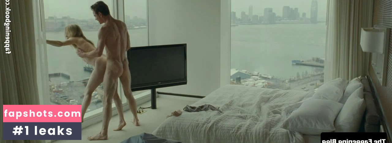 Amy Hargreaves Nude Leaks OnlyFans Photos #5 - LeakJerk