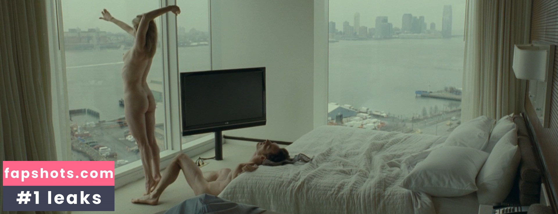 Amy Hargreaves Nude Leaks OnlyFans Photos #7 - LeakJerk