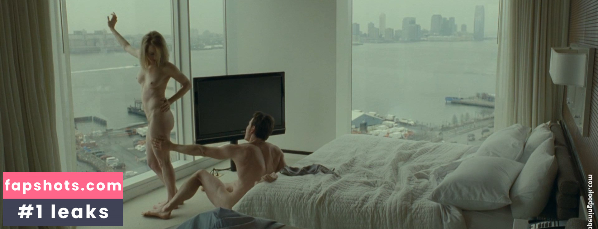 Amy Hargreaves Nude Leaks OnlyFans Photos #8 - LeakJerk