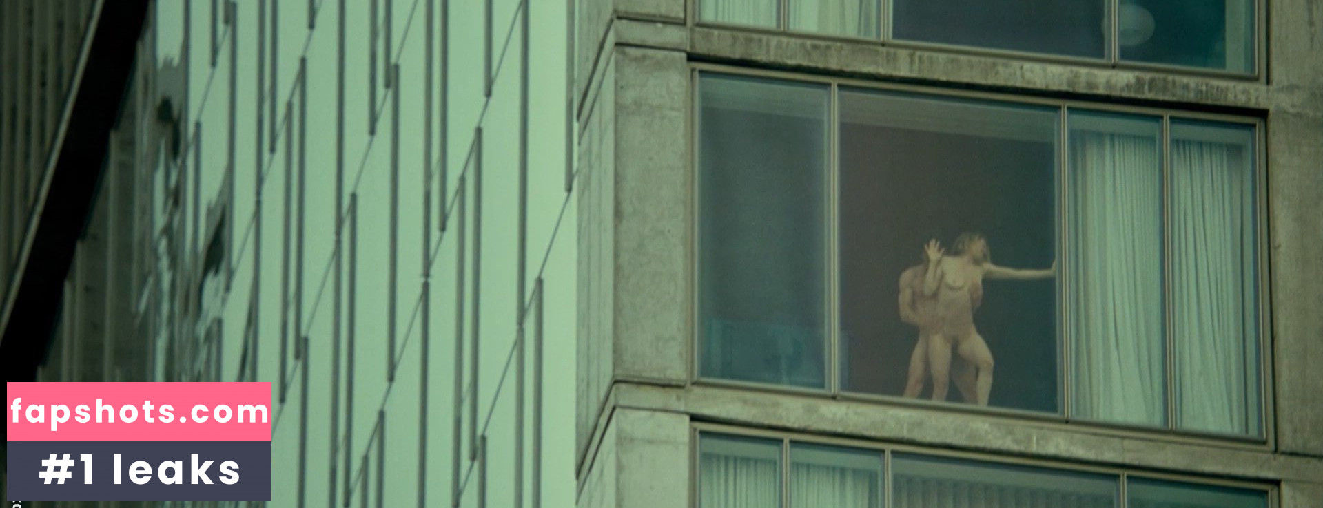 Amy Hargreaves Nude Leaks OnlyFans Photos #9 - LeakJerk