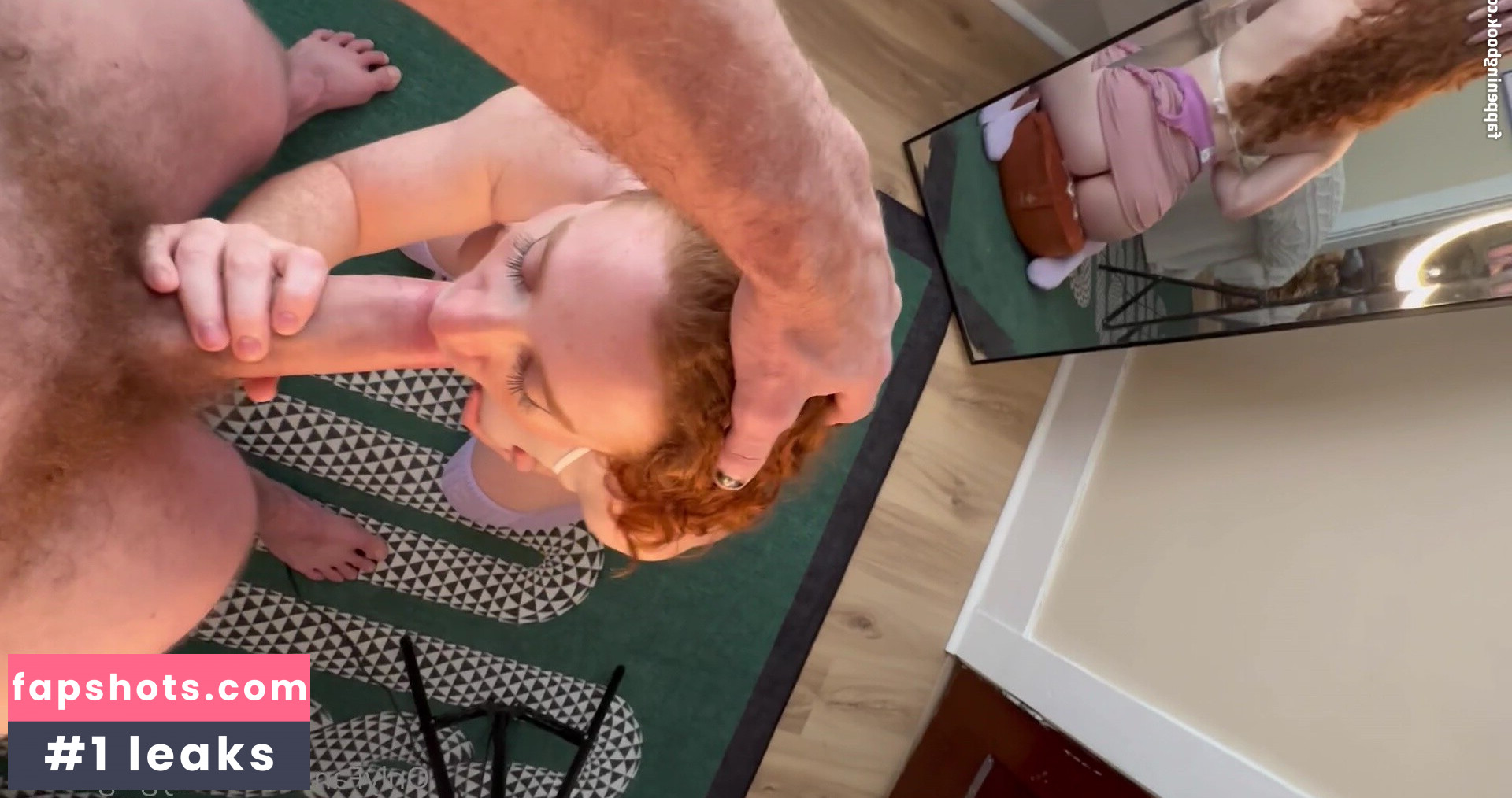 Amy Hart Nude Leaks OnlyFans Photos #106 - LeakJerk