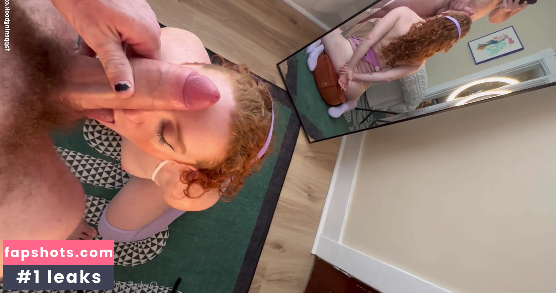 Amy Hart Nude Leaks OnlyFans Photos #109 - LeakJerk