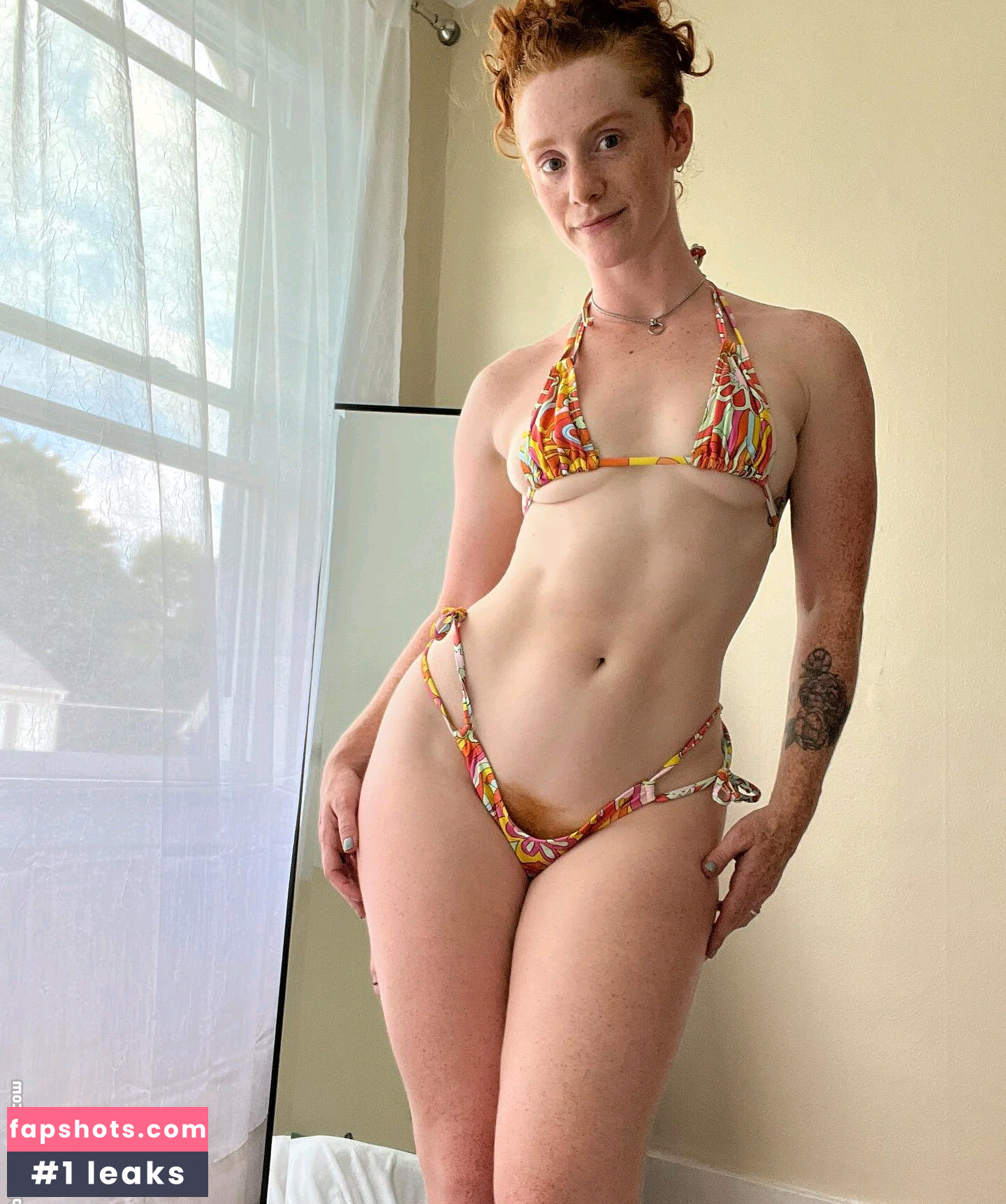 Amy Hart Nude Leaks OnlyFans Photos #186 - LeakJerk