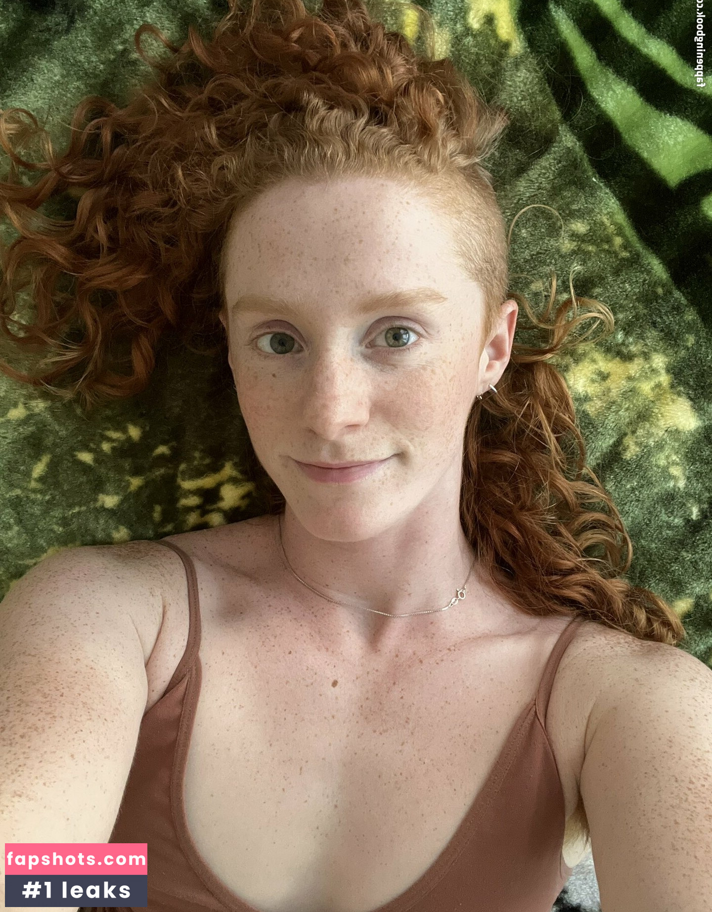 Amy Hart Nude Leaks OnlyFans Photos #189 - LeakJerk