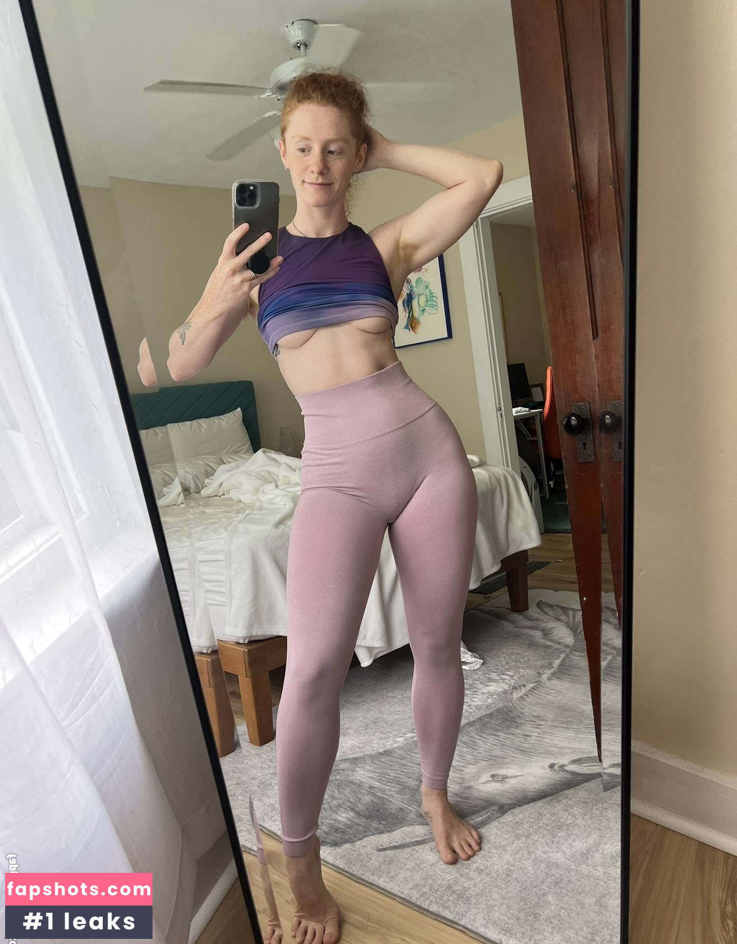 Amy Hart Nude Leaks OnlyFans Photos #202 - LeakJerk