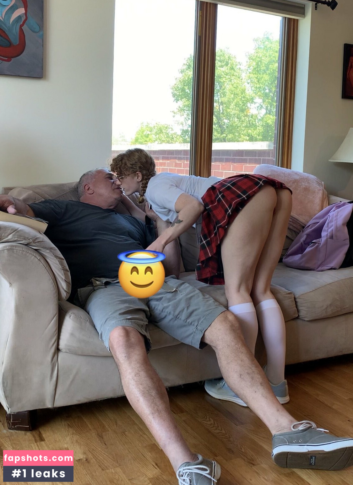 Amy Hart Nude Leaks OnlyFans Photos #25 - LeakJerk