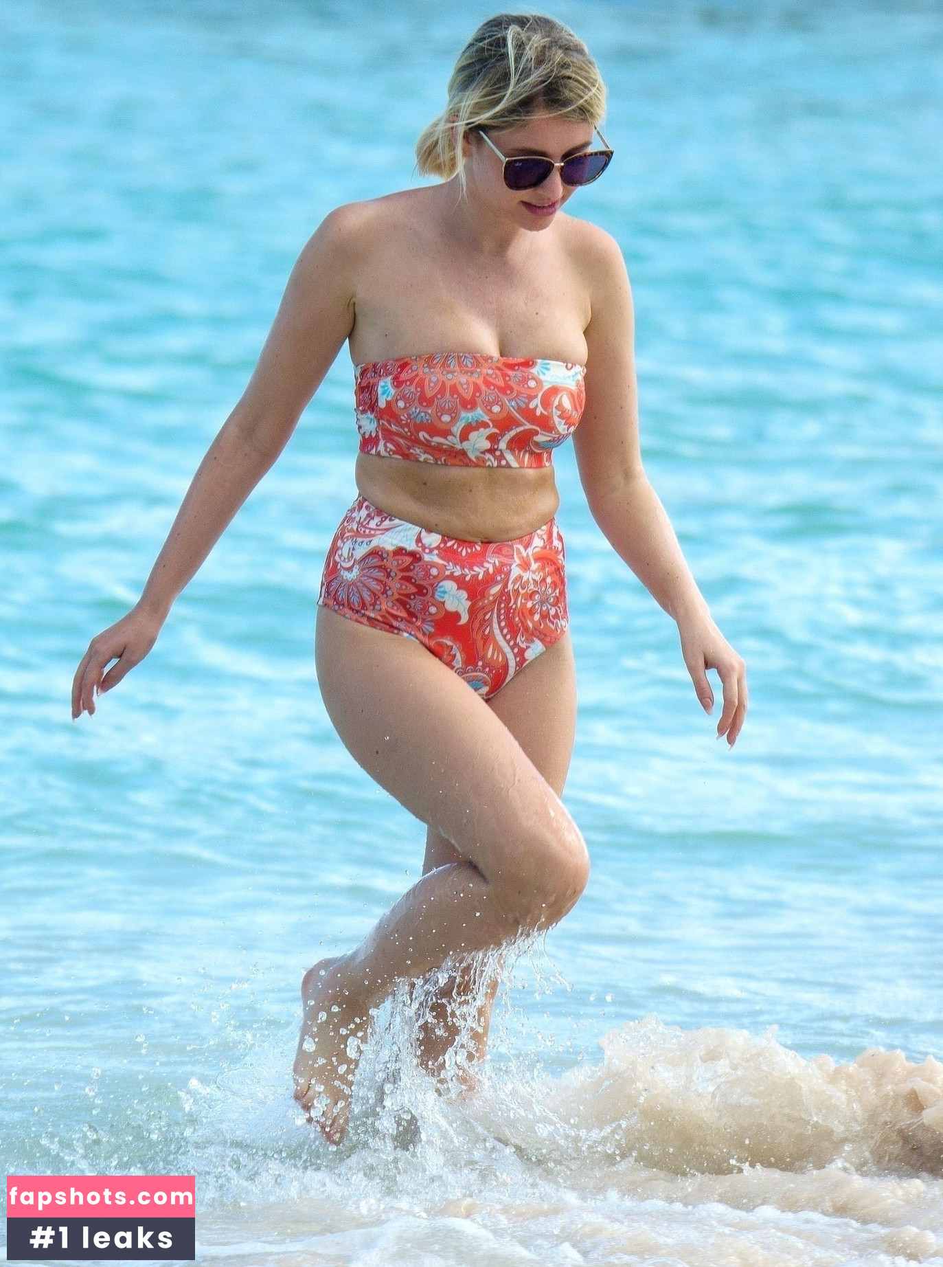 Amy Hart Nude Leaks OnlyFans Photos #267 - LeakJerk