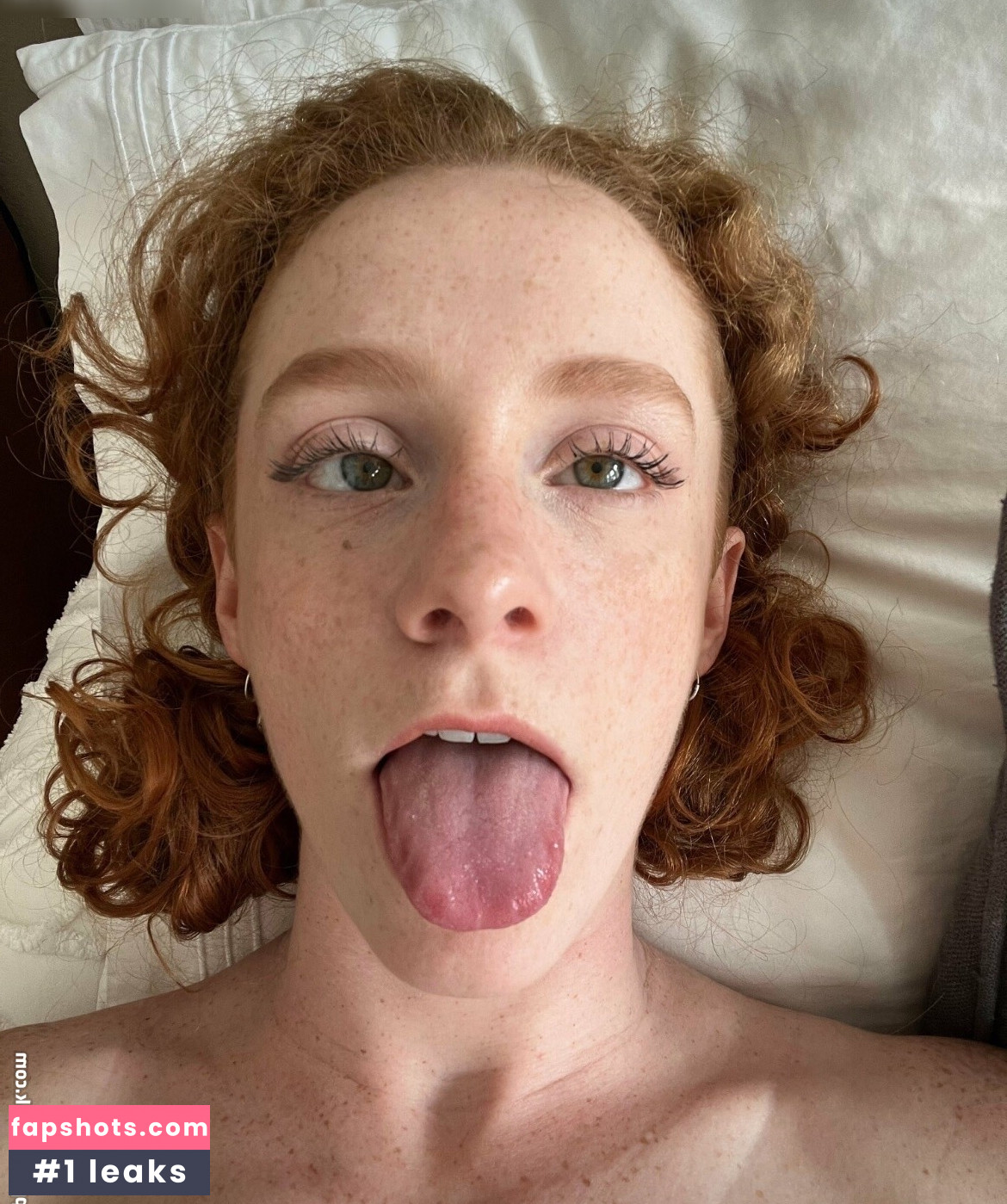 Amy Hart Nude Leaks OnlyFans Photos #47 - LeakJerk