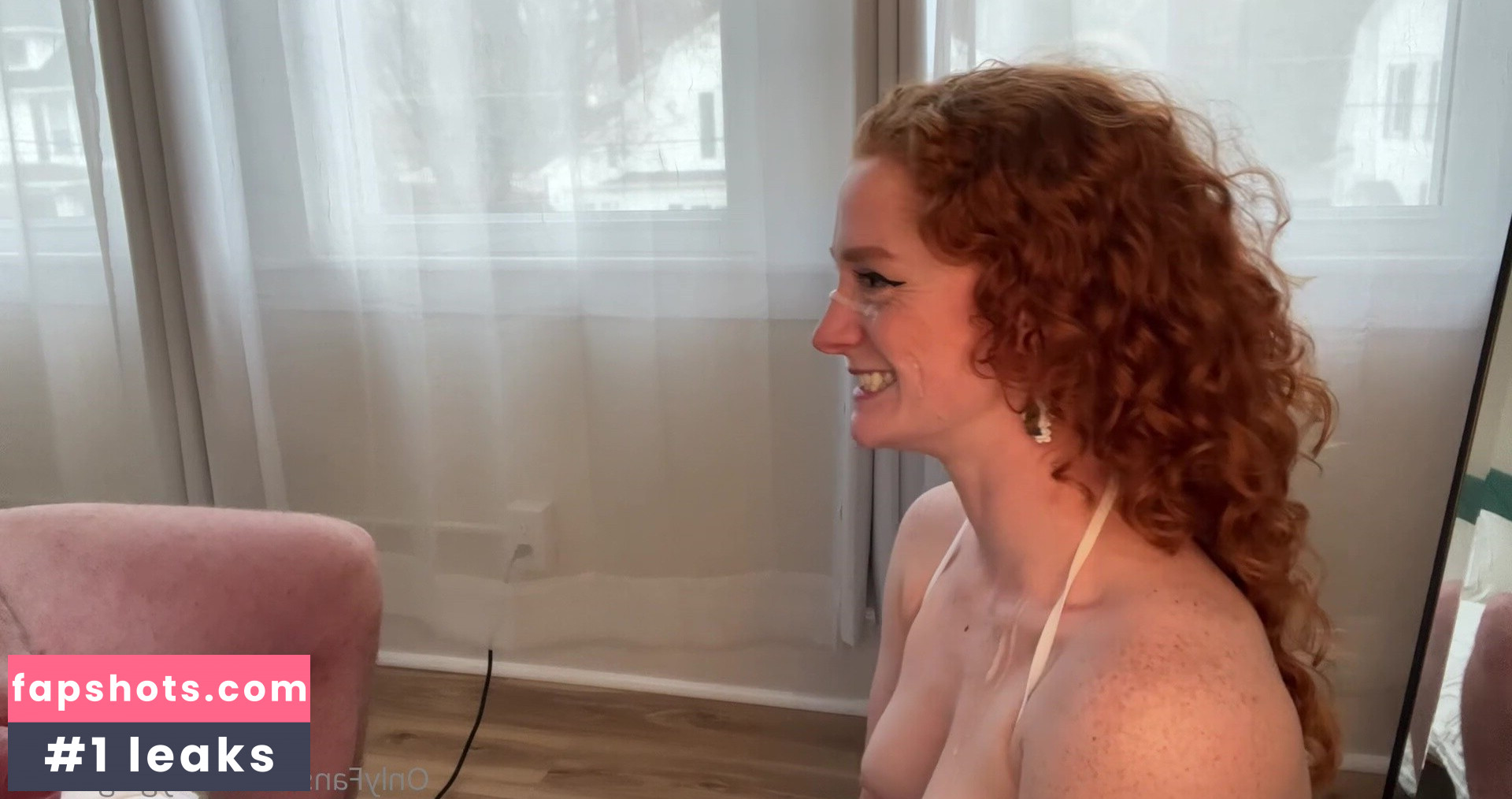 Amy Hart Nude Leaks OnlyFans Photos #95 - LeakJerk