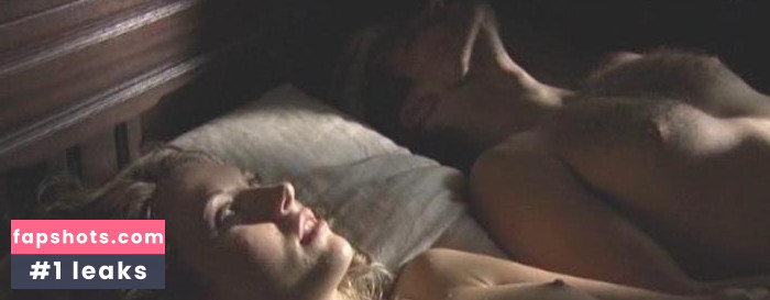 Amy Hastings gallery photo #2