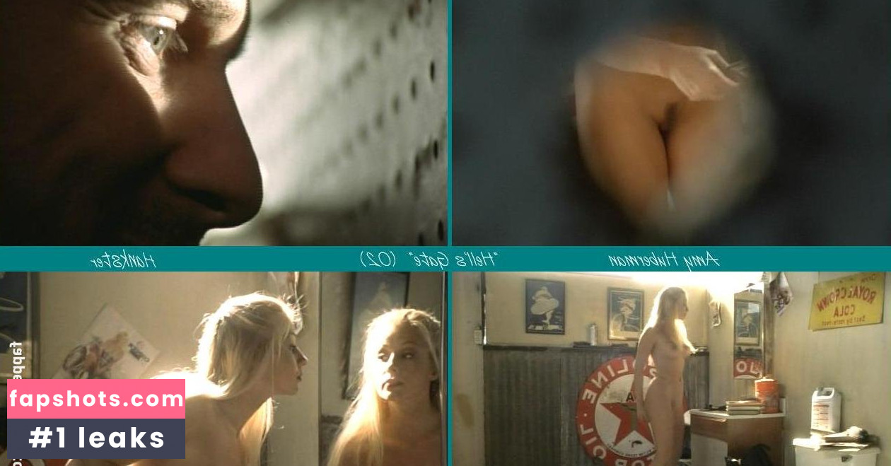 Amy Huberman Nude Leaks OnlyFans Photos #8 - LeakJerk