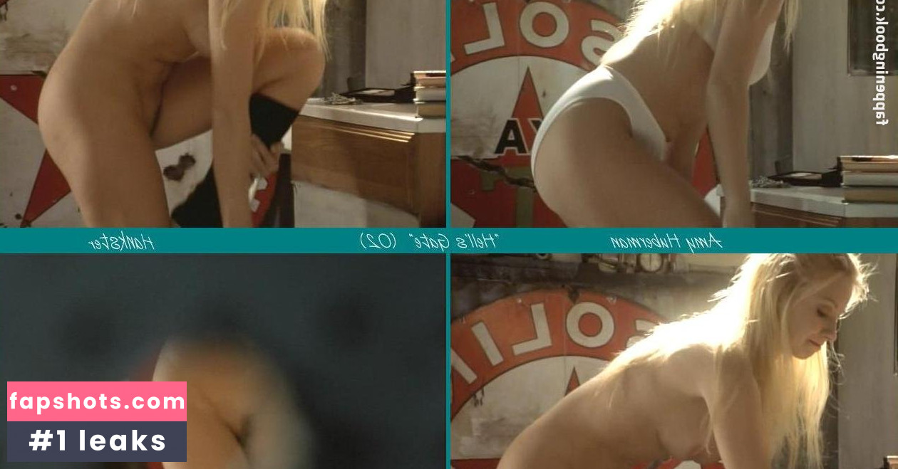 Amy Huberman Nude Leaks OnlyFans Photos #10 - LeakJerk