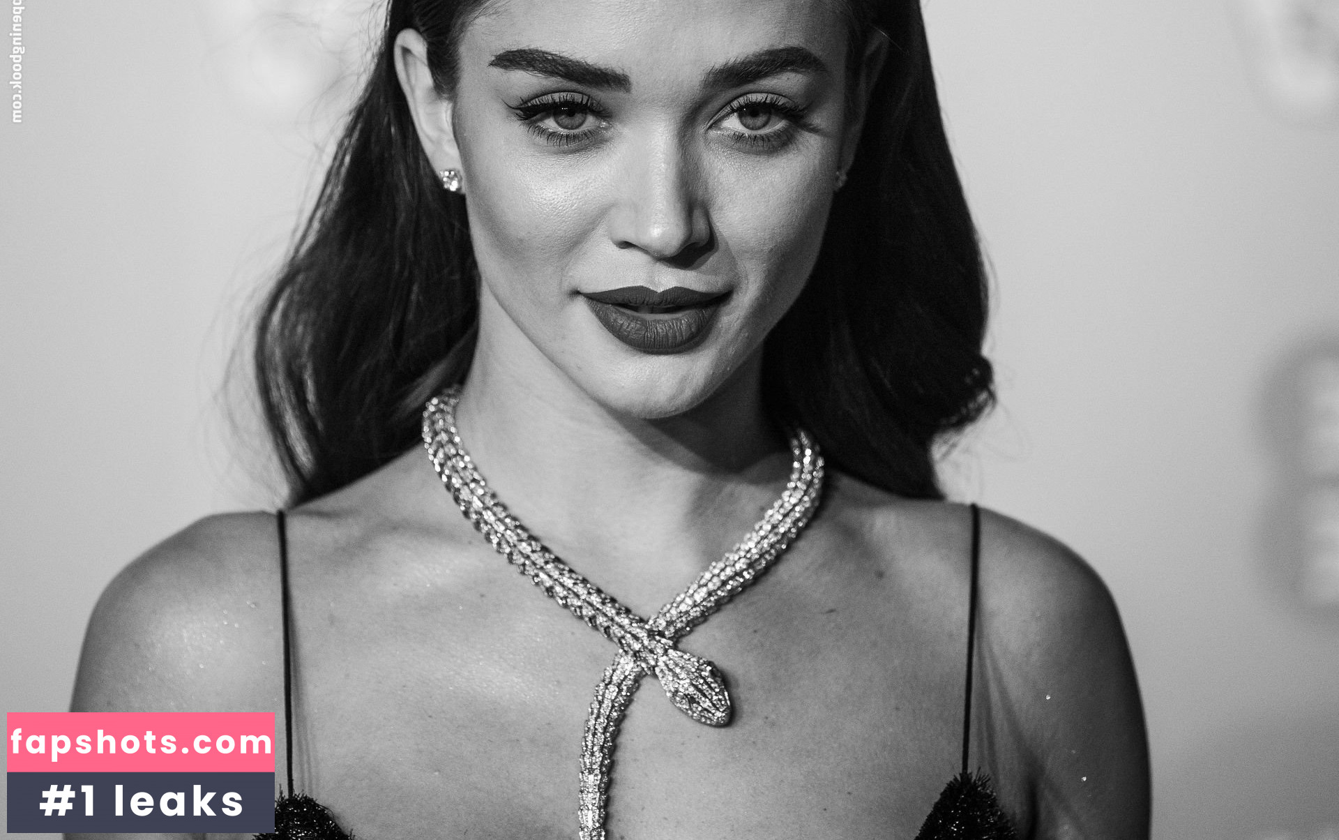 Amy Jackson Filtración Desnuda OnlyFans Foto #118 - Fapshots