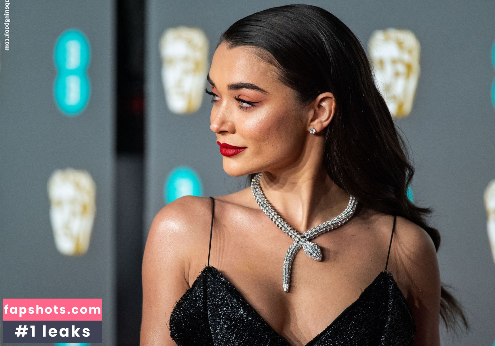 Amy Jackson Filtración Desnuda OnlyFans Foto #121 - Fapshots