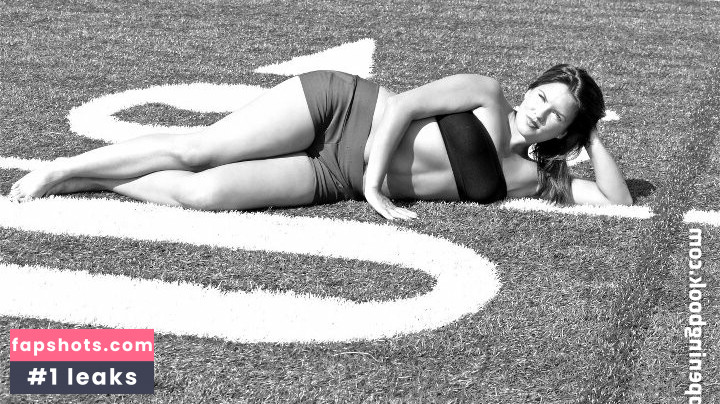 Amy Jackson Filtración Desnuda OnlyFans Foto #23 - Fapshots