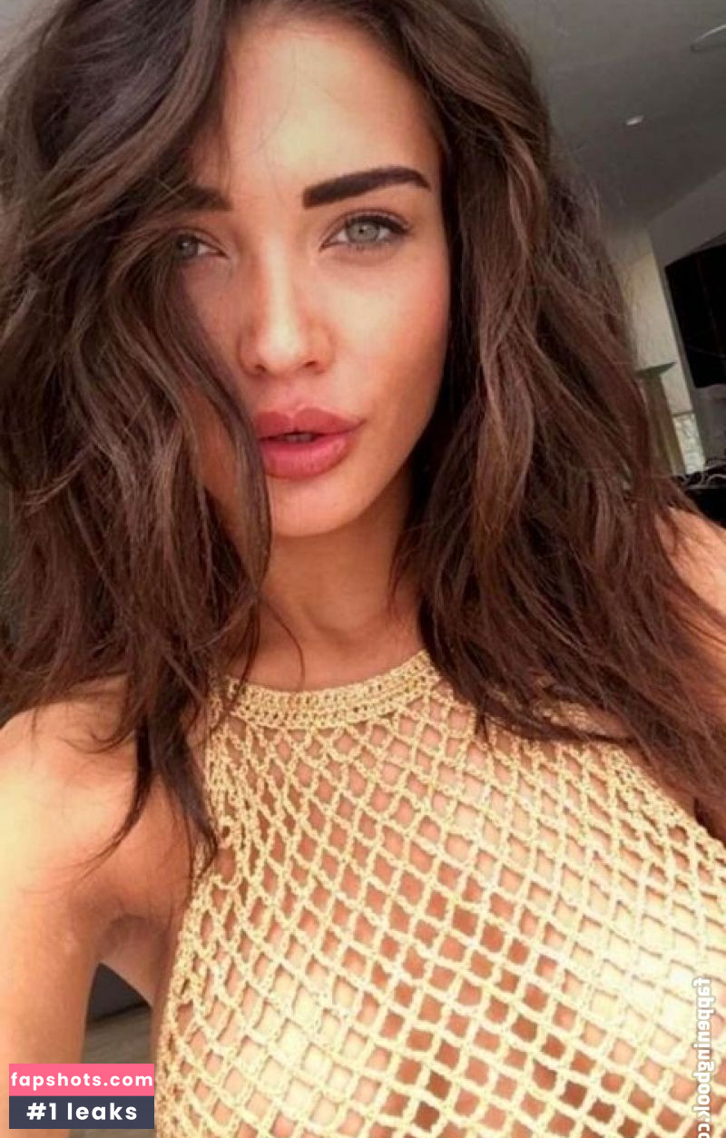 Amy Jackson gallery photo #60