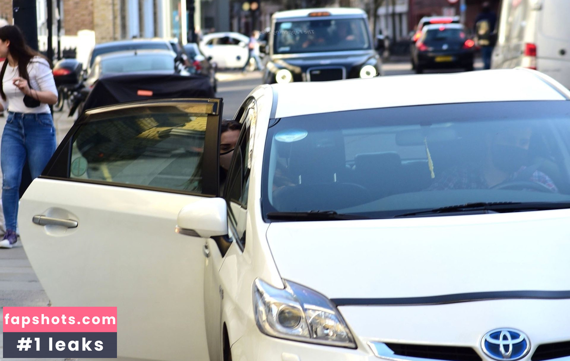 Amy Jackson Filtración Desnuda OnlyFans Foto #72 - Fapshots