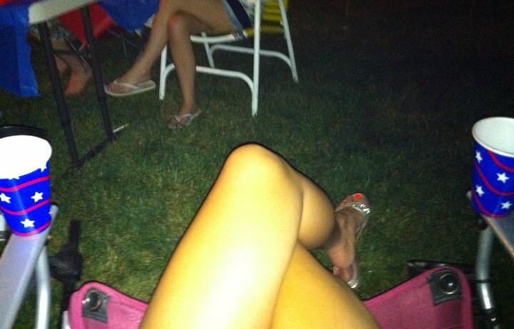 amy-jackson Filtración Desnuda OnlyFans Foto #147 - Fapshots