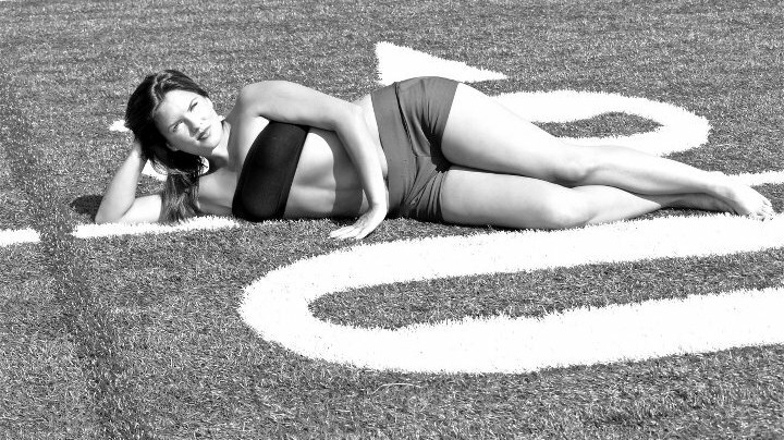 amy-jackson Filtración Desnuda OnlyFans Foto #152 - Fapshots