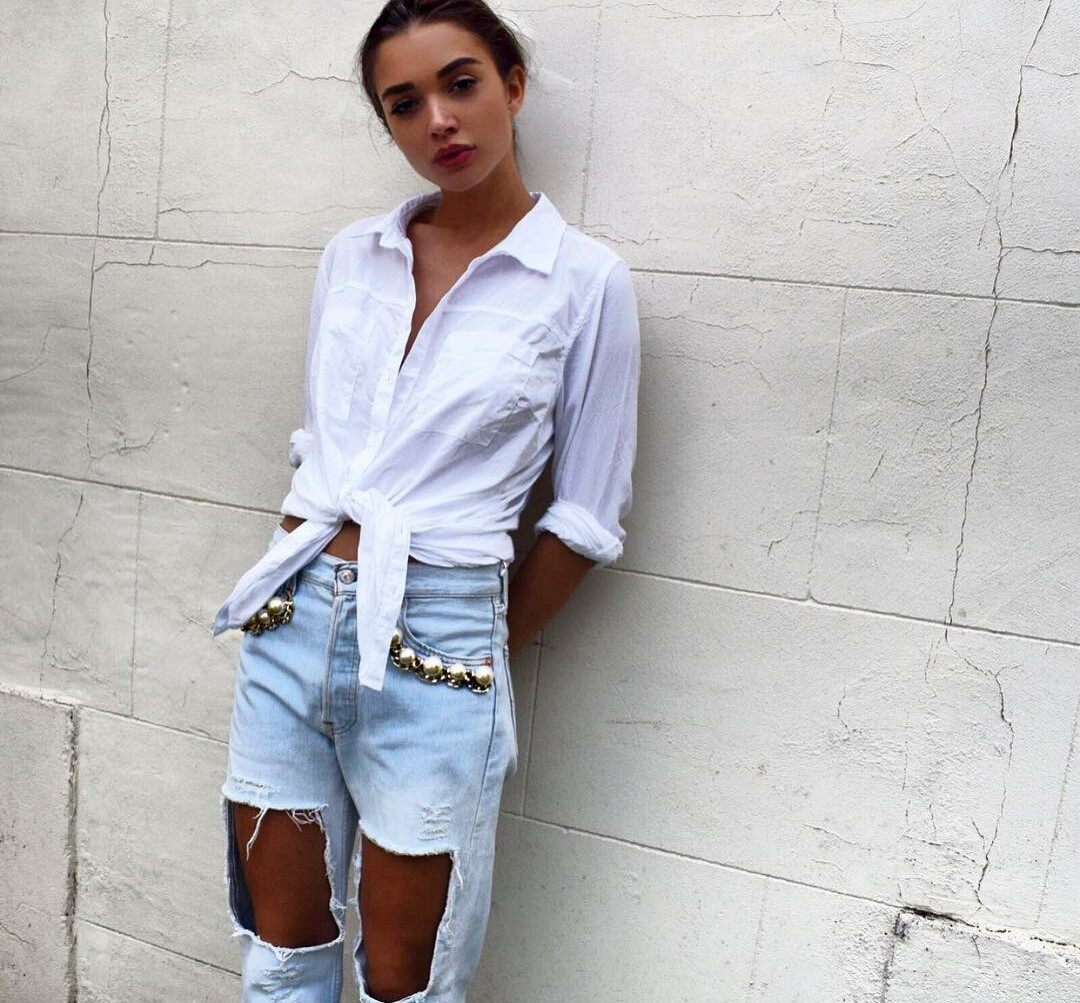 amy-jackson Filtración Desnuda OnlyFans Foto #160 - Fapshots