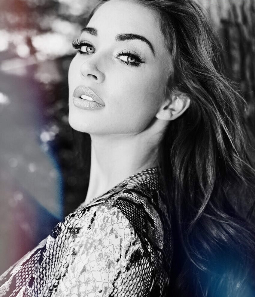 amy-jackson Filtración Desnuda OnlyFans Foto #173 - Fapshots