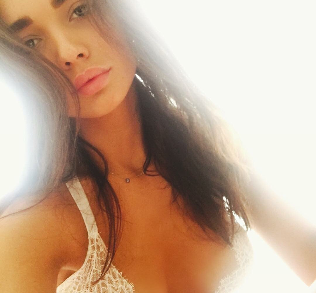 amy-jackson Filtración Desnuda OnlyFans Foto #176 - Fapshots