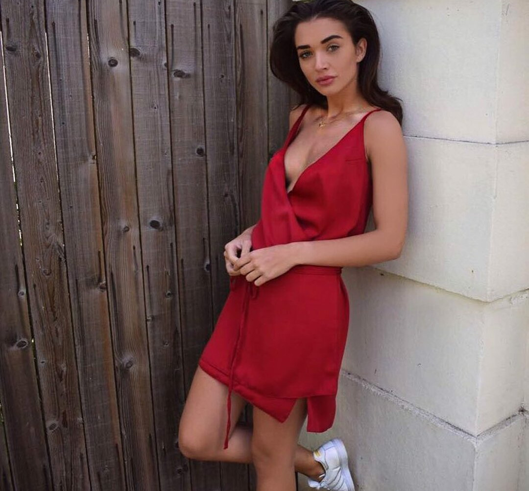 amy-jackson Filtración Desnuda OnlyFans Foto #180 - Fapshots