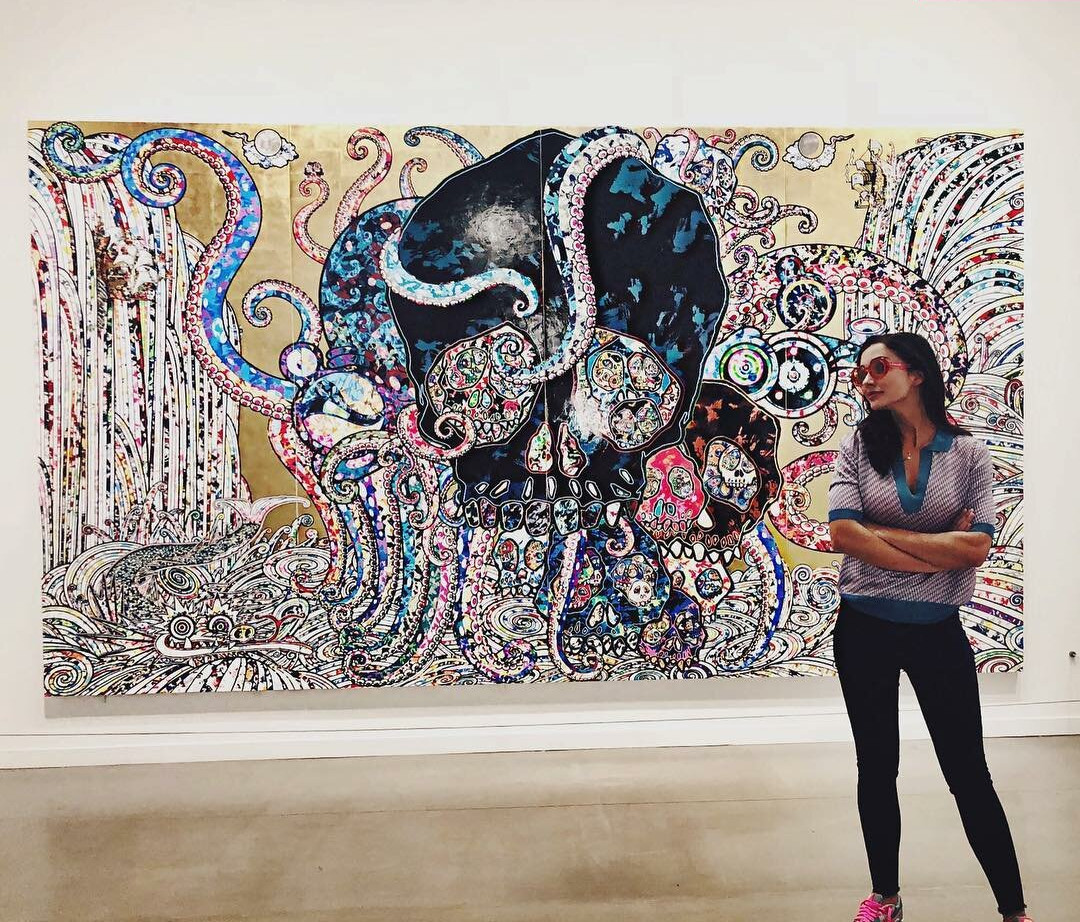 amy-jackson Filtración Desnuda OnlyFans Foto #185 - Fapshots