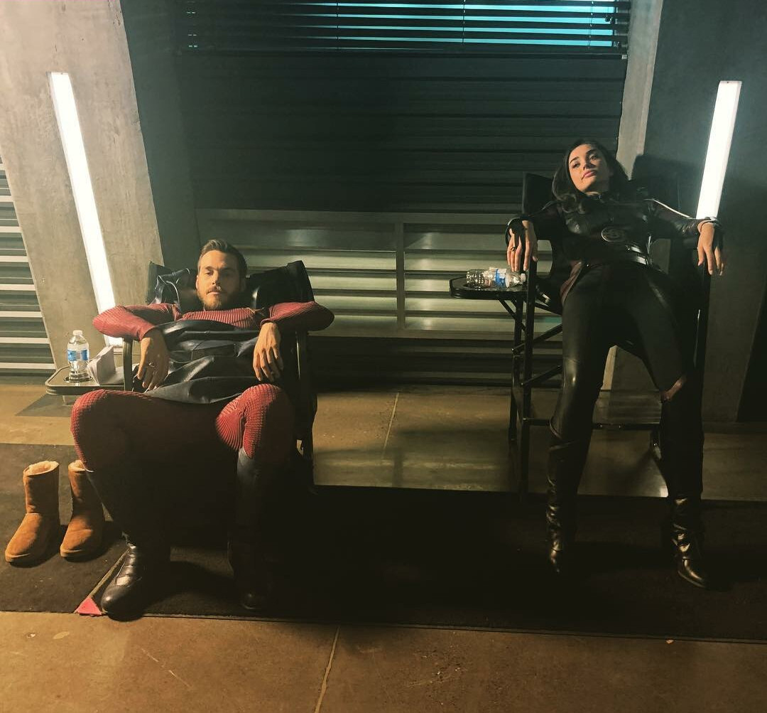 amy-jackson Filtración Desnuda OnlyFans Foto #186 - Fapshots