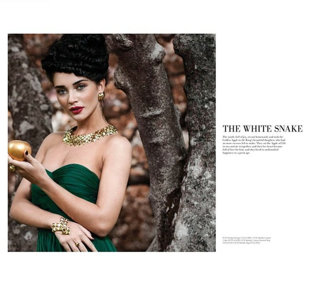 amy-jackson Filtración Desnuda OnlyFans Foto #247 - Fapshots