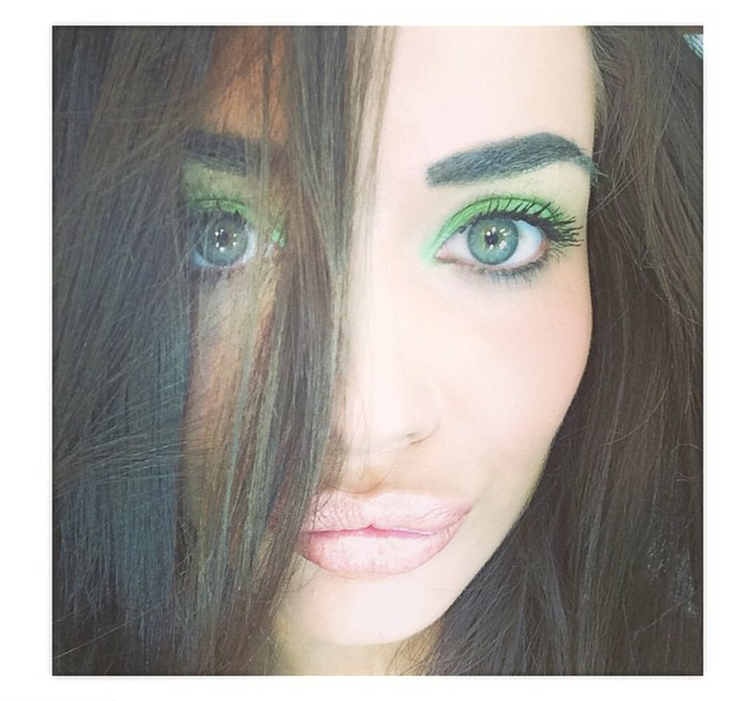 amy-jackson Filtración Desnuda OnlyFans Foto #252 - Fapshots