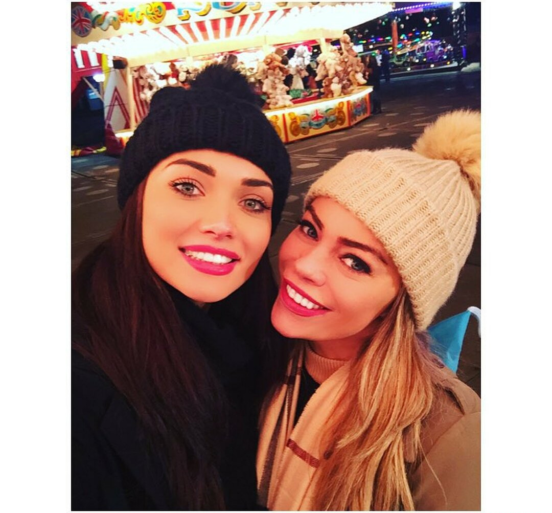 amy-jackson Filtración Desnuda OnlyFans Foto #256 - Fapshots