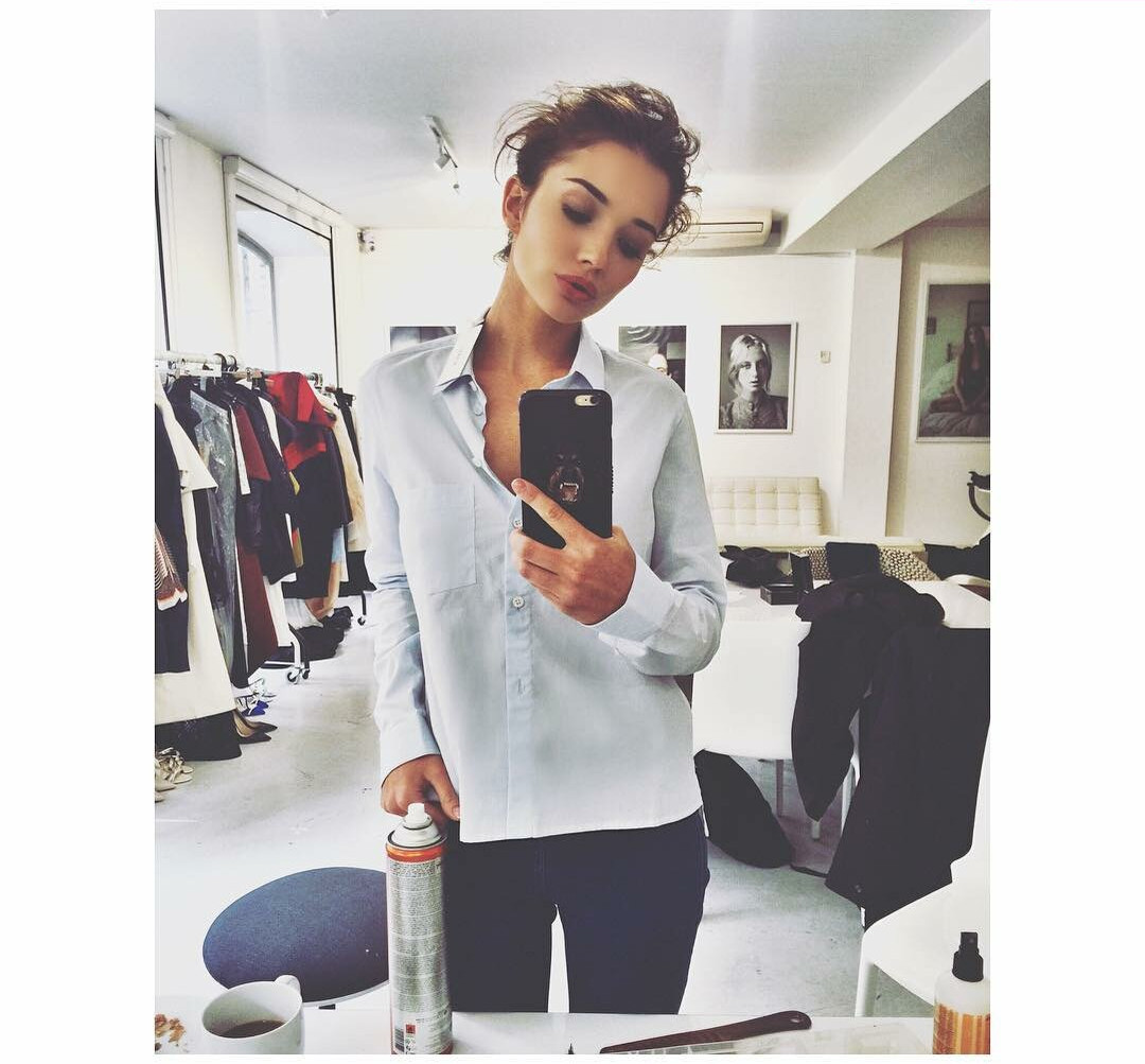 amy-jackson Filtración Desnuda OnlyFans Foto #258 - Fapshots