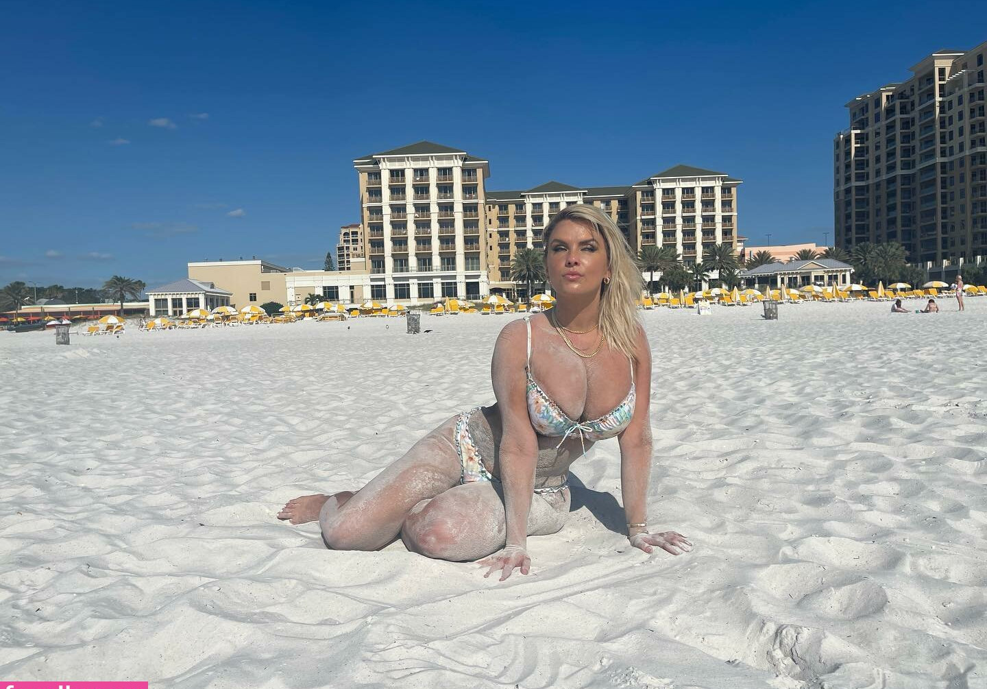 amy-jackson Filtración Desnuda OnlyFans Foto #349 - Fapshots