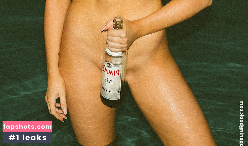 Amy-Jane Brand Nude Leaks OnlyFans Photos #21 - LeakJerk