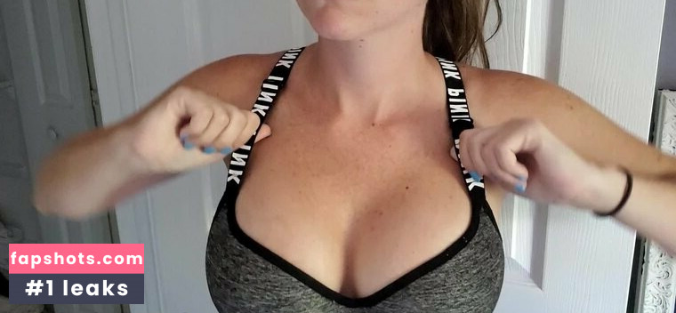 Amy Kupps gallery photo #11