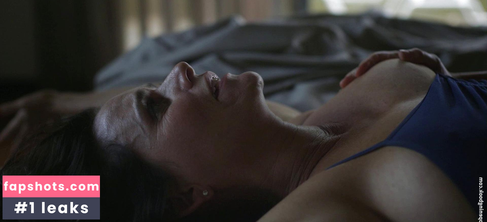 Amy Landecker gallery photo #28