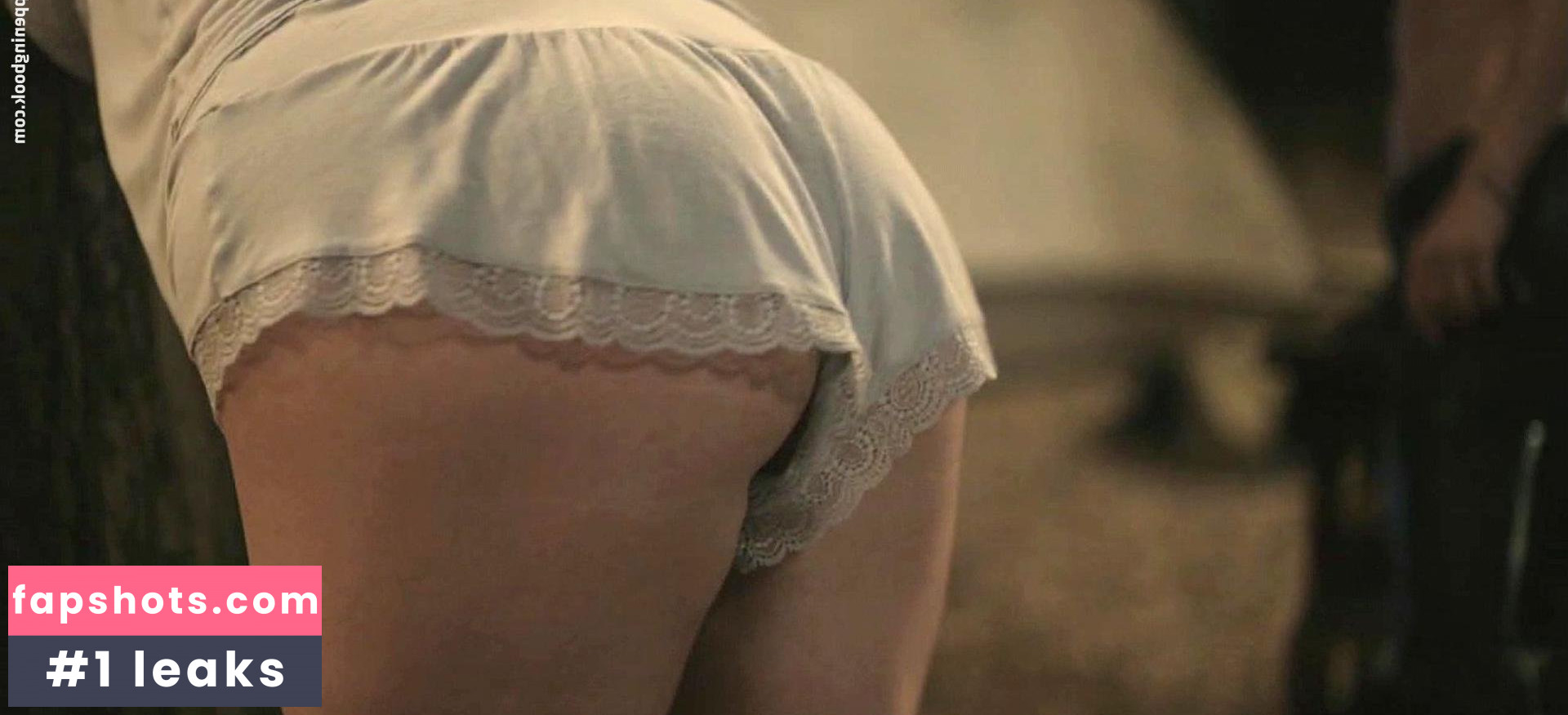 Amy Landecker gallery photo #29