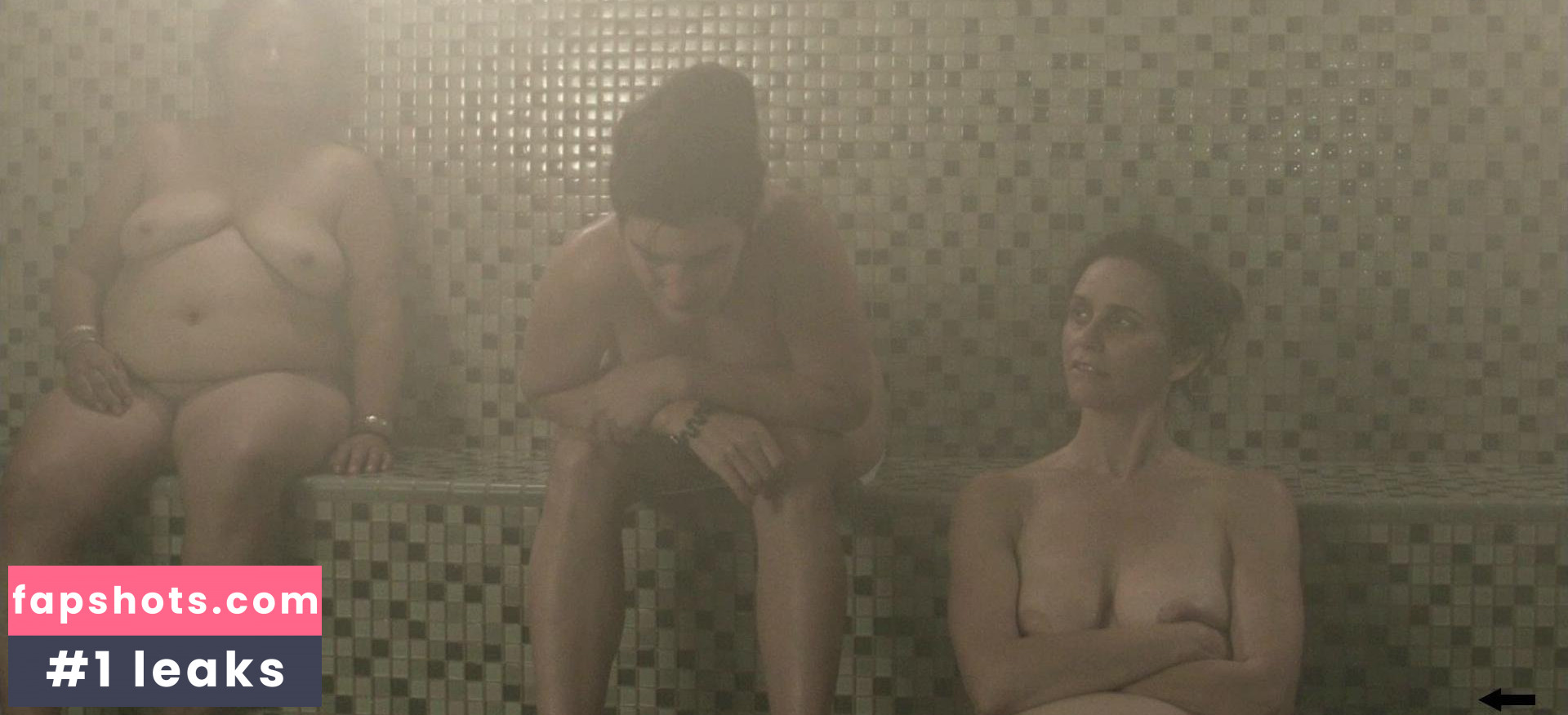 Amy Landecker gallery photo #31