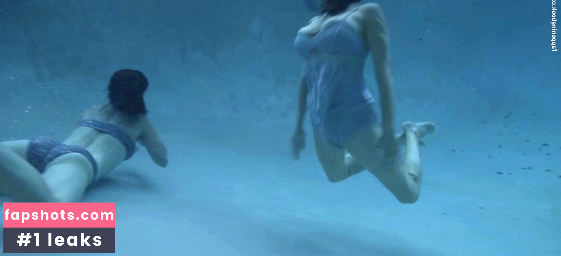 Amy Landecker gallery photo #43