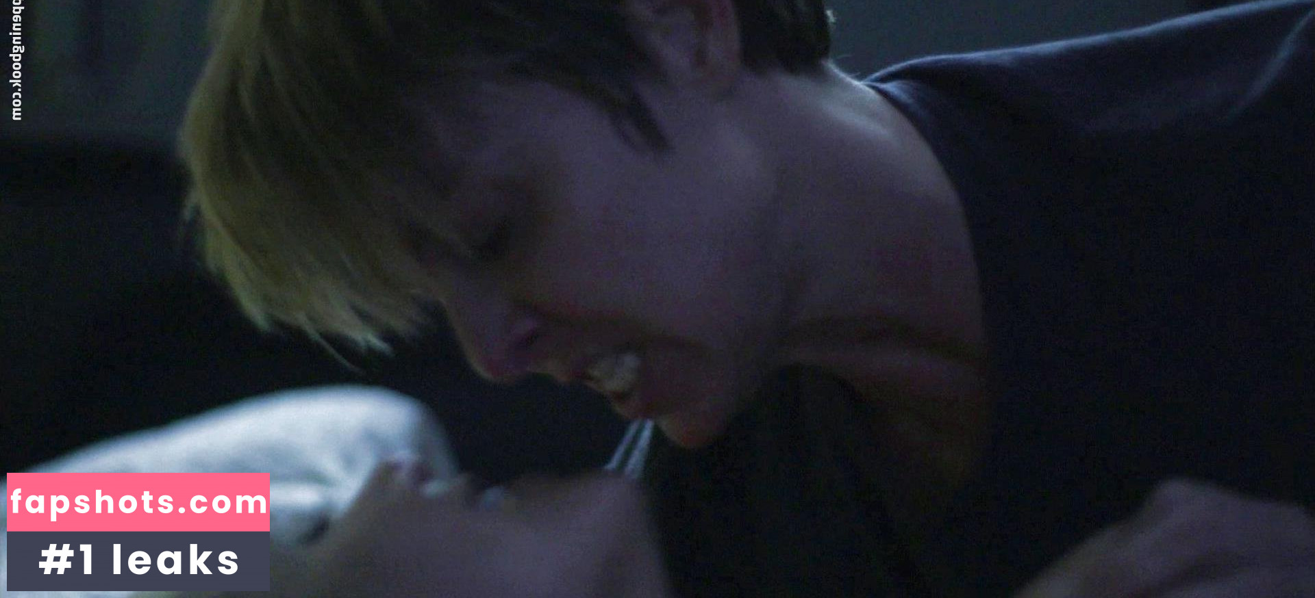 Amy Landecker gallery photo #47