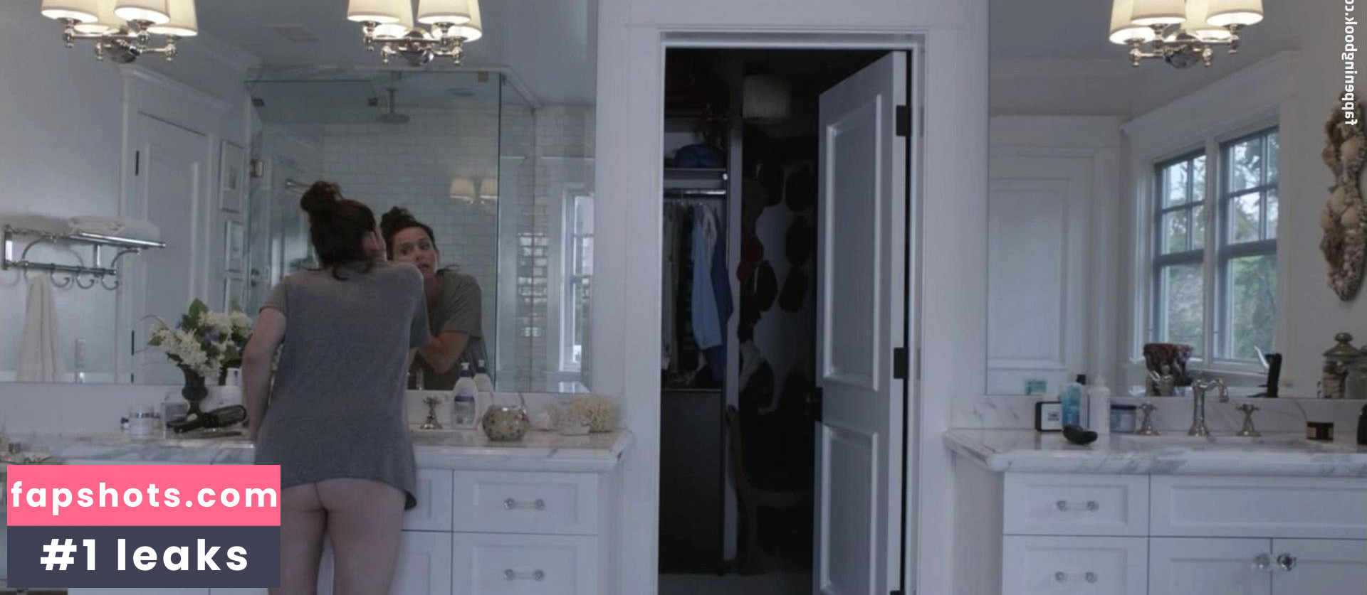 Amy Landecker gallery photo #57